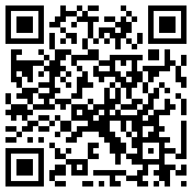 qrcode für Trilux 9960240