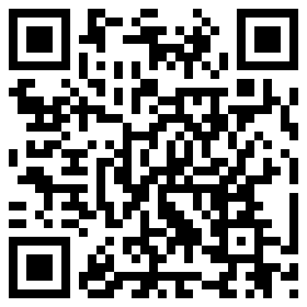 qrcode für Trilux 9960140