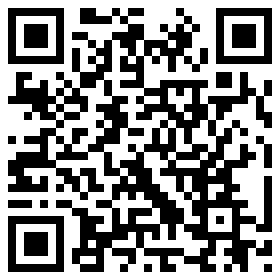 qrcode für Trilux 9960640