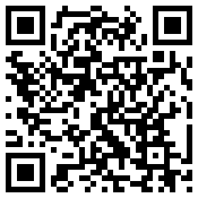 qrcode für Trilux 9960540