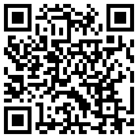 qrcode für Trilux 9961840