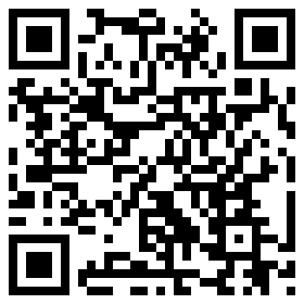 qrcode für Trilux 9961040