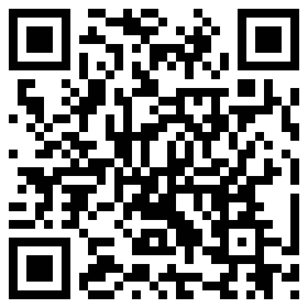 qrcode für Trilux 9961740