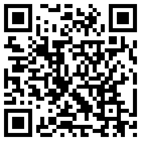qrcode für Trilux 6000550940
