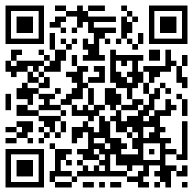 qrcode für Datacard - Farbband YMCKT SD260/360 SP25/35/55/75