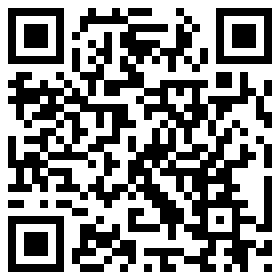 qrcode für Trilux 6000552140