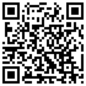 qrcode für Trilux 6000540440