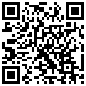 qrcode für ADVANTECH Desktop Standfuß - UTC-510-STAND0E
