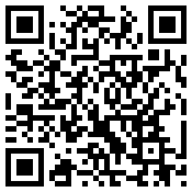 qrcode für ADVANTECH UTC 510J 25 7cm (10 1'') Projected Capacitive USB RS232 BT Ethernet WLAN - UTC-510JP-EUC0E