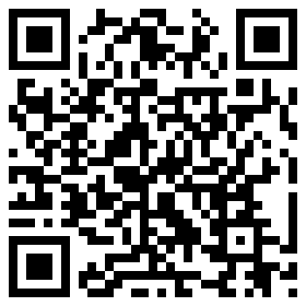 qrcode für Trilux 6000538840