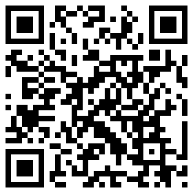 qrcode für Trilux 6000555640