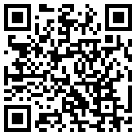 qrcode für Trilux 6000555540
