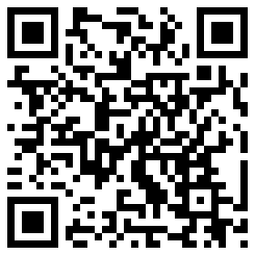 qrcode für Trilux 6000539840