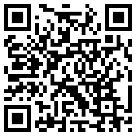 qrcode für Trilux 6000539940