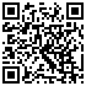 qrcode für Trilux 6000552840