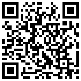 qrcode für Trilux 6000551040