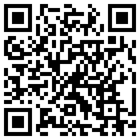 qrcode für Trilux 6000552240