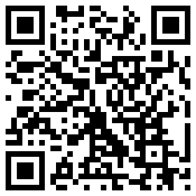 qrcode für Trilux 6000546340