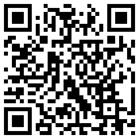 qrcode für Trilux 6000549040