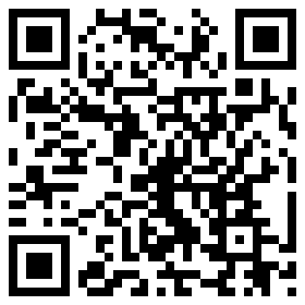 qrcode für Trilux 6000548740