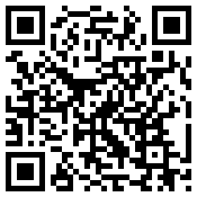 qrcode für Trilux 6000546040