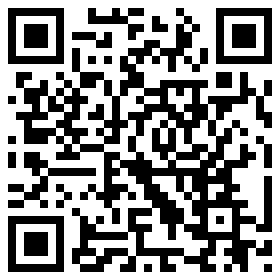 qrcode für Trilux 6000545740