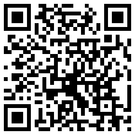 qrcode für Trilux 6000548440