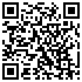 qrcode für Trilux 6000543663