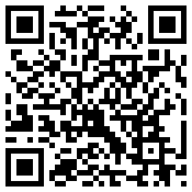 qrcode für Trilux 6000543263