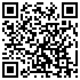 qrcode für Trilux 6000542863