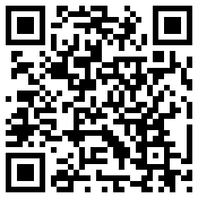 qrcode für Trilux 6000550863