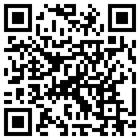 qrcode für Trilux 6000550563