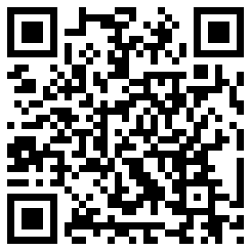 qrcode für Trilux 6000547863
