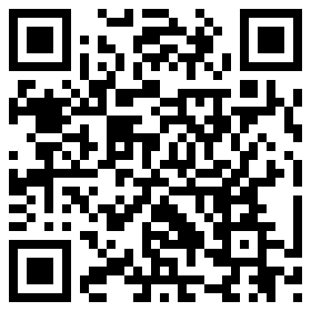 qrcode für Trilux 6000547563