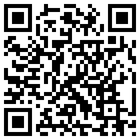 qrcode für Trilux 6000550263