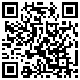 qrcode für ADVANTECH RFID/NFC Lesegerät - UTC-510P-R01E