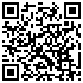 qrcode für Trilux 6000540851