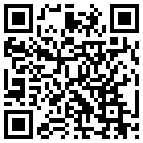 qrcode für Trilux 6000556451