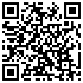 qrcode für Trilux 6000541851