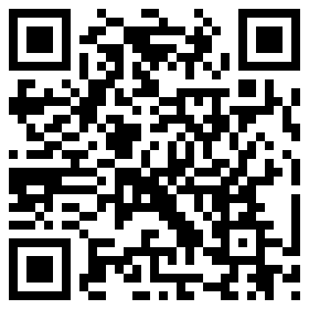 qrcode für Trilux 6000541951