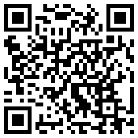 qrcode für Trilux 6000553551