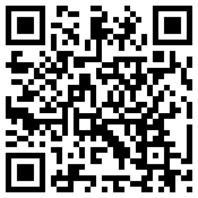 qrcode für Trilux 6000553651