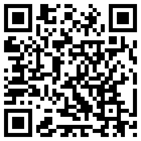 qrcode für Trilux 6000547251