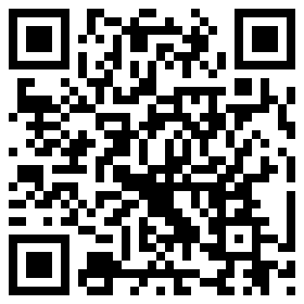 qrcode für Trilux 6000549951