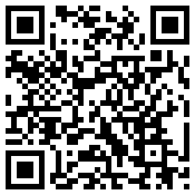 qrcode für Trilux 6000546951