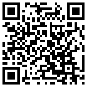 qrcode für ADVANTECH UBX 510SL USB RS232 Ethernet Intel Core i5 10 IoT Enterprise schwarz - UBX-510SL-BEU00