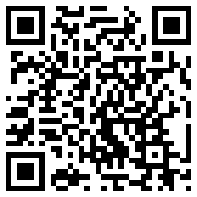 qrcode für Trilux 6000549651