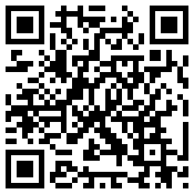 qrcode für Trilux 6000546651