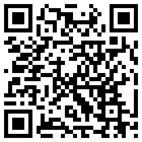 qrcode für Trilux 6000574040