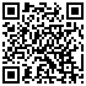 qrcode für Trilux 6000561940
